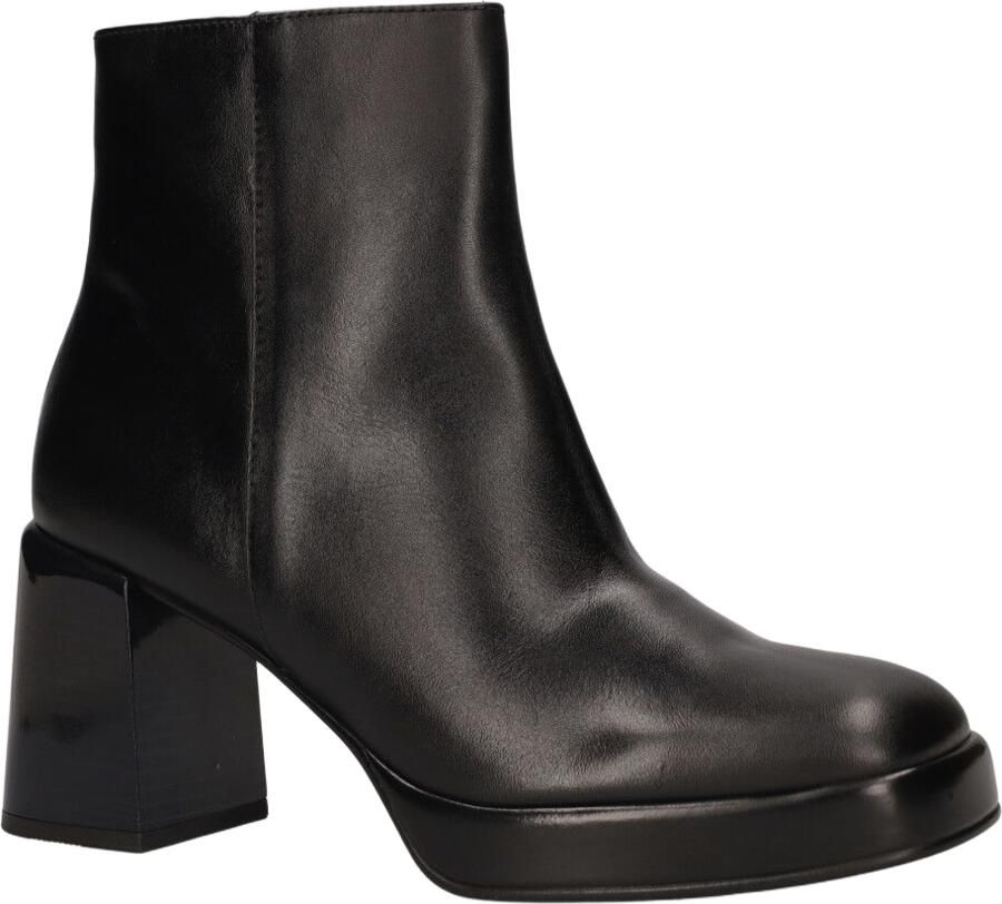 Hispanitas Elegante Barilla Hakken Perfect voor speciale gelegenheden Black Dames - Foto 12