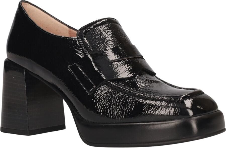 Hispanitas Nette Schoenen - Foto 2