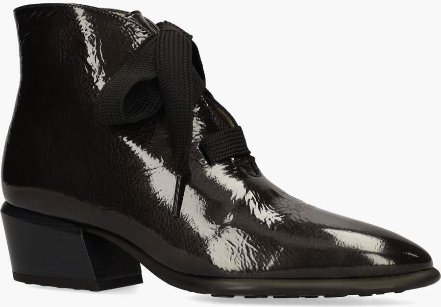 Hispanitas HI254255 Donkergrijs