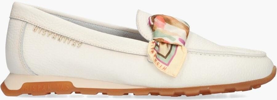 Hispanitas HV264865 Bolero Panna