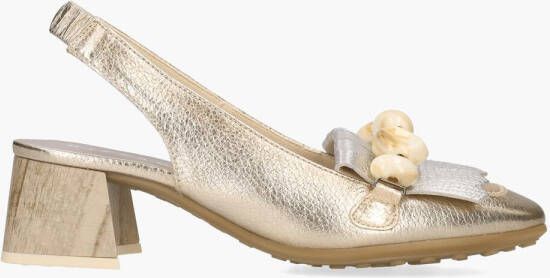 Hispanitas HV253945 Goud