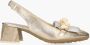 Hispanitas HV253945 Goud - Thumbnail 1
