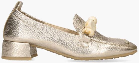 Hispanitas HV254051 Goud
