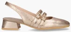 Hispanitas CHV243346 Goud