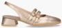Hispanitas CHV243346 Goud - Thumbnail 1
