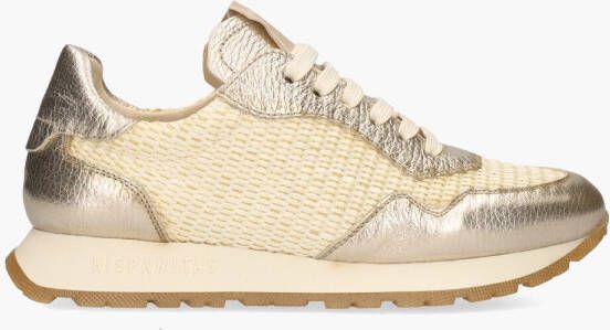 Hispanitas RHV254045 Goud Ecru