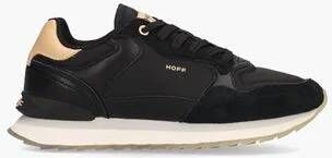 Hoff sneaker Model NEW YORK