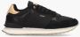 Hoff sneaker Model NEW YORK - Thumbnail 1