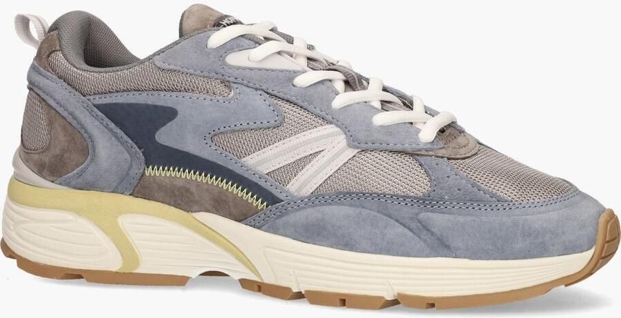 Hoff Minnesota Multicolor