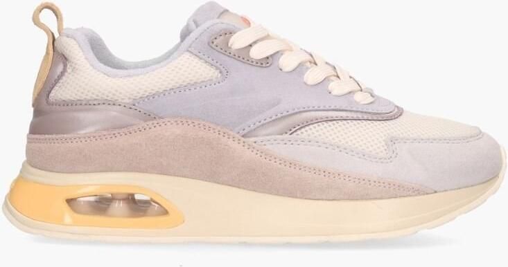 Hoff Princess Paars Roze