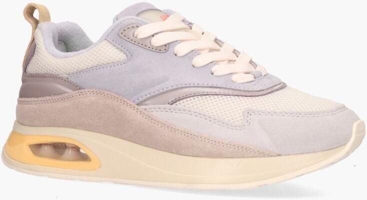 Hoff Princess Paars Roze - Foto 2