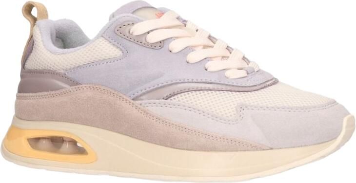 Hoff Princess Paars Roze - Foto 3