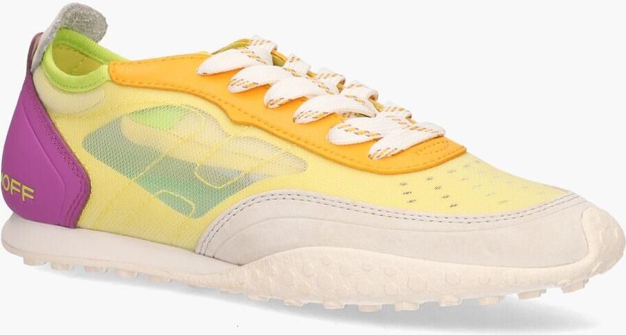 Hoff Seagull Multicolor - Foto 2