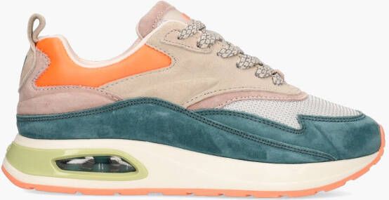 Hoff Liberty Multicolor