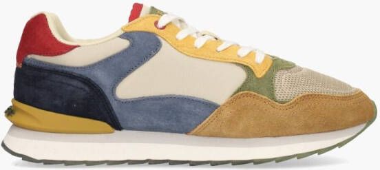 Hoff Lugano Multicolor
