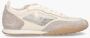 Hoff Sporty Chic Sneakers Beige Dames - Thumbnail 11