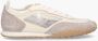 Hoff Sporty Chic Sneakers Beige Dames - Thumbnail 2