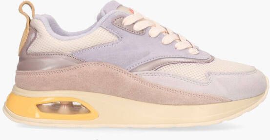 HOFF Sneakers Damesschoenen PRINCESS