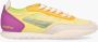 Hoff Seagull Multicolor - Thumbnail 1