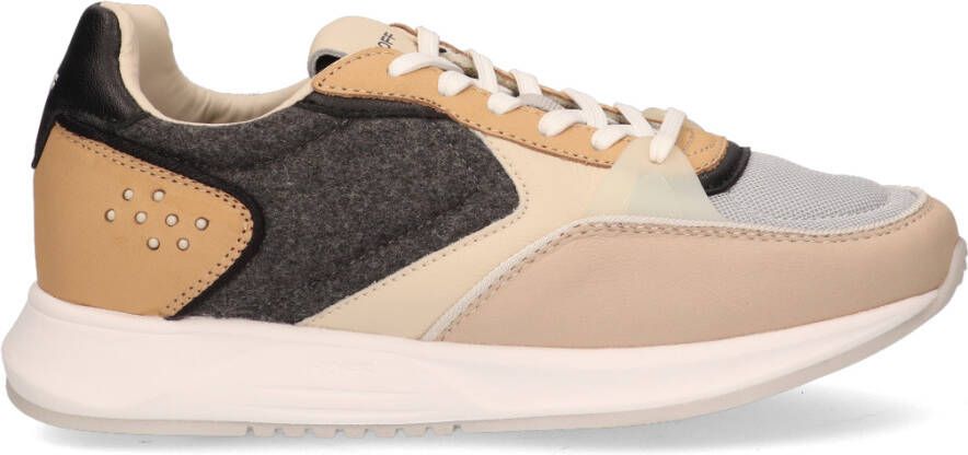 The Hoff Brand Multi Lage Sneakers Trastevere - Foto 2