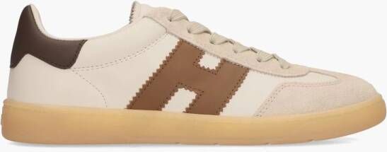 Hogan Cool Off-White Bruin