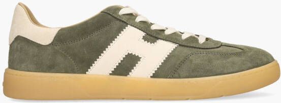 Hogan Cool Groen