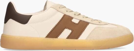 Hogan Cool Off-White Bruin