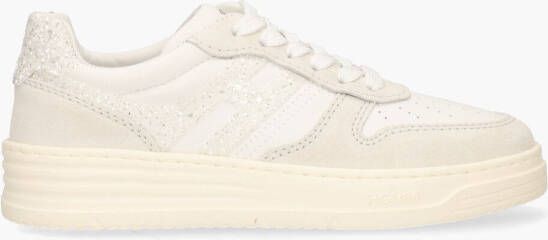 Hogan H630 Off-White