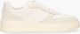 Hogan H630 Off-White - Thumbnail 1