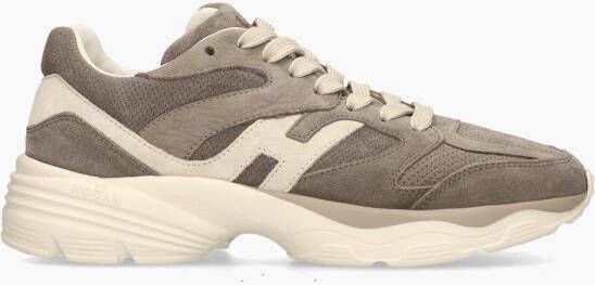 Hogan H665 Grijs