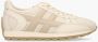Hogan H671 86er Off-White Beige - Thumbnail 1