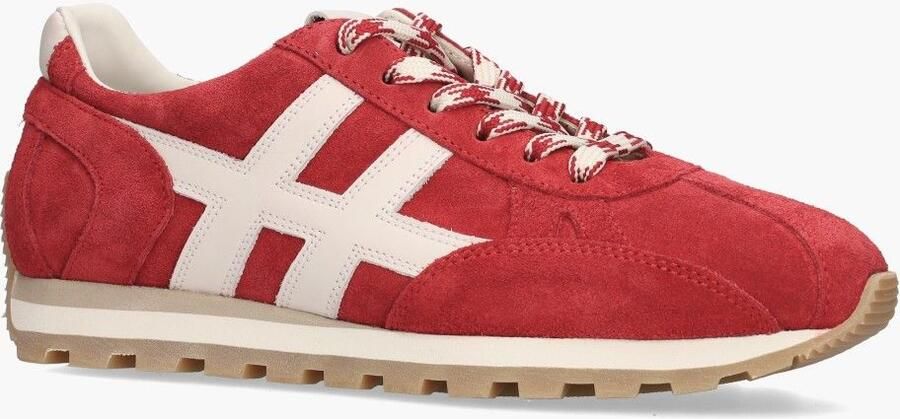 Hogan 86er Rood - Foto 2