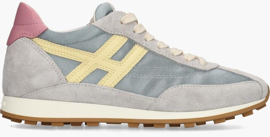 Hogan Athletic Multi