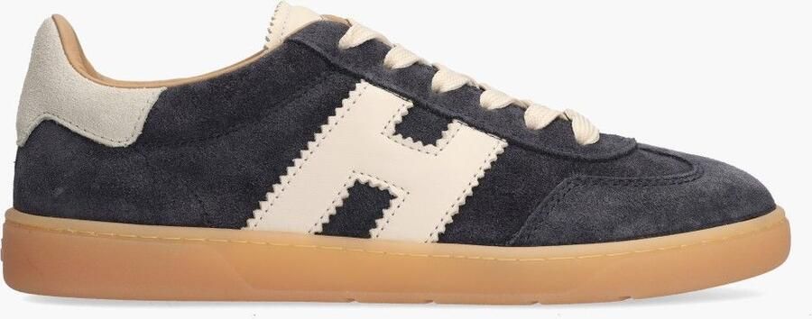Hogan Cool Blauw Wit