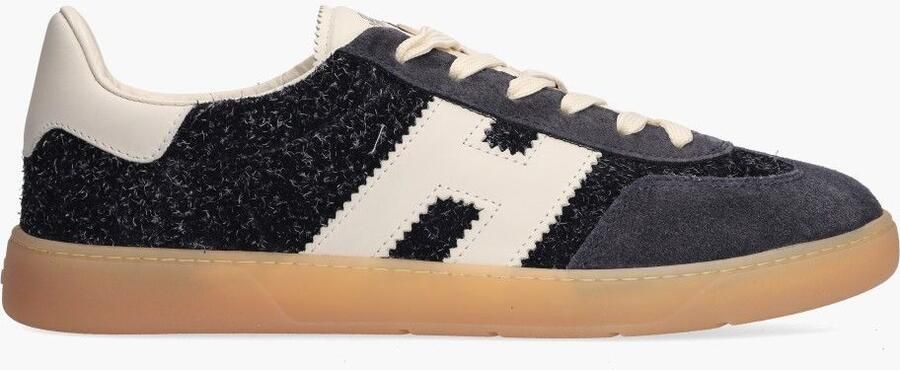 Hogan Cool Donkerblauw