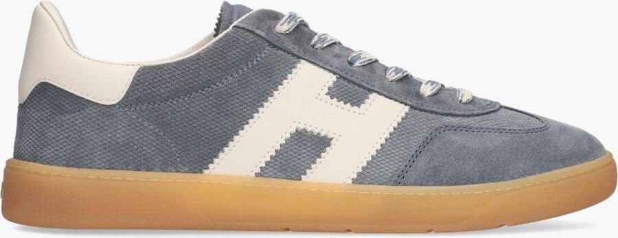 Hogan Cool Lichtblauw Wit