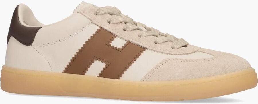 Hogan Cool Off-White Bruin