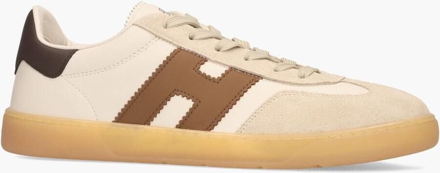 Hogan Cool Off-White Bruin