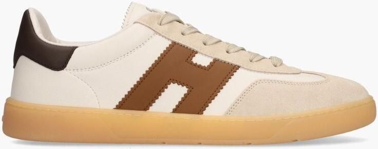 Hogan Cool Off-White Bruin