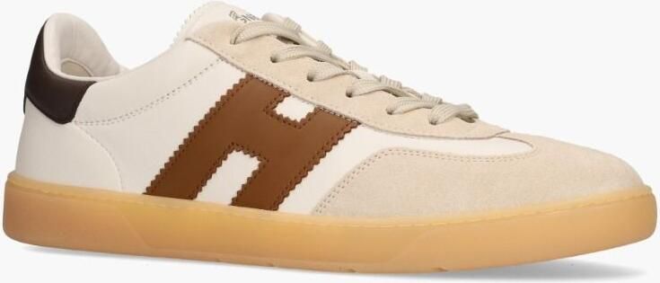 Hogan Cool Off-White Bruin