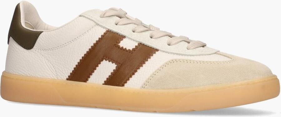 Hogan Cool Off-White Multi