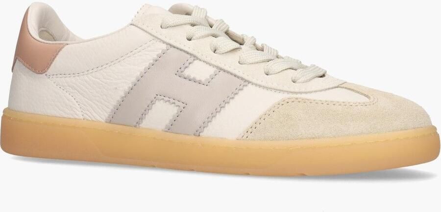 Hogan Cool Off-White Multi - Foto 2