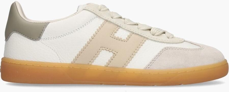 Hogan Cool Wit Multi