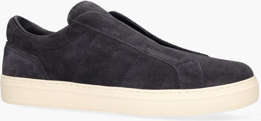 Hogan H-TV Donkerblauw