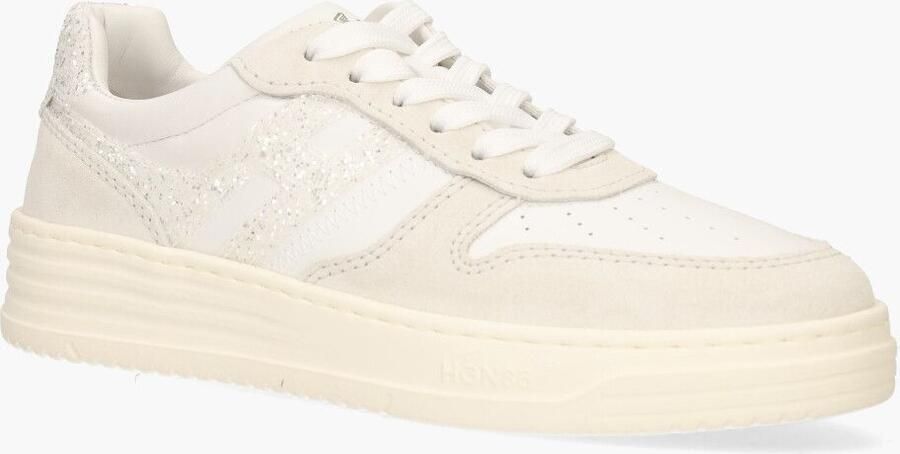 Hogan H630 Off-White