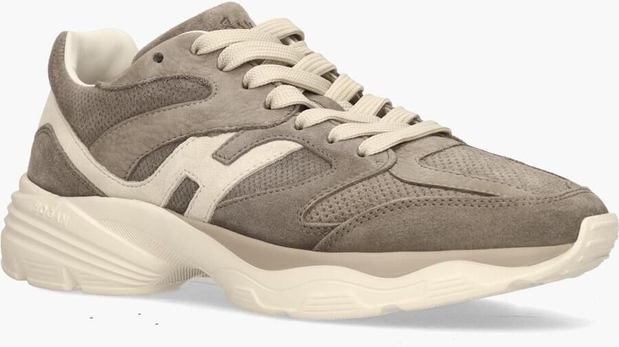 Hogan H665 Grijs