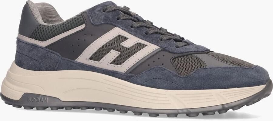 Hogan Hyperlight Blauw - Foto 2