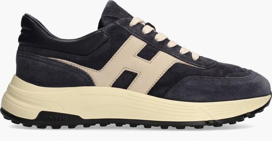 Hogan Hyperlight Donkerblauw