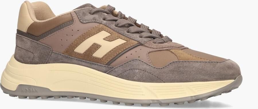 Hogan Hyperlight Multicolor