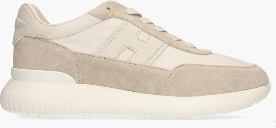 Hogan Interactive³ Off-White Beige